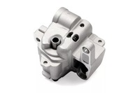 фото thumb №1, Hepu op5512 насос масла