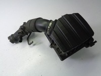 фото thumb №3, Корпус фільтра повітря jeep renegade 1.4 multiair przed lift 2017 rok