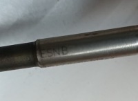 Датчик температуры выхлопных газов mercedes w212 09-16 a0081532228 glk sprinter Цена, фото thumb