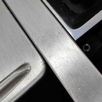 фото thumb №16, Комплект сидінь land rover range rover sport ii l494 jk6227406aa 29483495