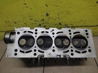 фото thumb №12, Fiat panda ii 1.1 головка двигателя 55187456