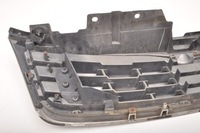 фото thumb №12, Subaru forester iii решётка радиатора решётка радиатора решётка радиатора