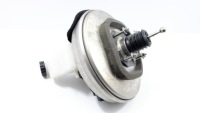 фото thumb №10, Peugeot 508 ii насос тормозная усилитель тормозов 9827976280