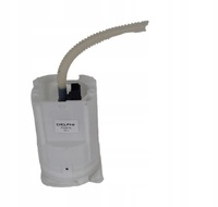 фото thumb №1, Насос пального leon golf iv audi a3 1,4 1,6 1,8