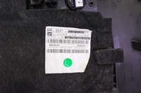 фото thumb №7, Nw089 seat leon iii обшивка правий задня hb 3d