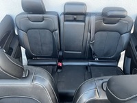 фото thumb №9, Jeep grand cherokee wl сиденья заднее сиденье обшивки 2022- короткий кожа