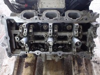 фото thumb №7, Двигатель блок 3.6b jeep grand cherokee dodge charger do восстановление