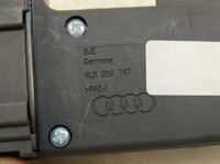 фото thumb №6, Audi q7 4l панель перемикач керування сидіння lewego передній 4l0959747