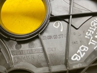 фото thumb №6, Корпус розподільного валу 06h103269h leon ii 1.8 tfsi bzb a3 a4 q5 skoda