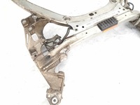 фото thumb №6, Bmw e60 e61 підрамник підрамник підвіска перед передні