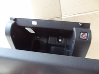 фото thumb №8, Citroen c5 aircross бардачок пассажира консоль