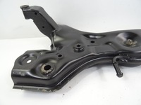 фото thumb №5, Volkswagen оригінальний номер 1s0199315 підрамник підвіска