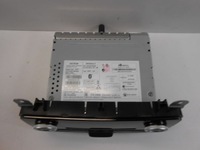 фото thumb №4, Clio iv радіо 281152291r оригінал