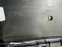 фото thumb №10, Vw tiguan 5na sprysk r line бампер перед передний