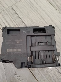 фото thumb №1, Считыватель карта 285906994r renault clio iv