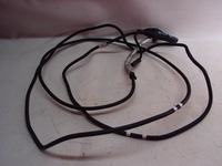 фото thumb №8, Шланг дозирующий adblue bmw 5 g30 g31 3.0d