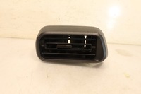 фото thumb №1, Решітка обдув права citroen berlingo iii