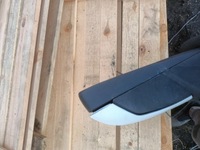 фото thumb №3, Дзеркало праві volvo fh fm fh13