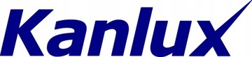Микроволновой датчик движения MW-L MERGE Белый Kanlux