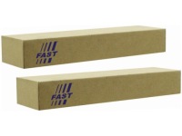 фото thumb №1, Амортизаторы задняя ford tourneo custom 2.0 2.2 12-15