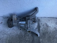 фото thumb №2, Диференціал міст задній mercedes r-klasa w251