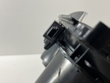 фото thumb №8, Bmw 3 f30 f35 f31 2019 держатель na кружки