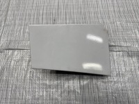 фото thumb №1, Крышка заливной топлива citroen jumper iii ducato jumper -крышка