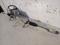 фото thumb №4, Система рулевой трансмиссия opel corsa f 9834749080 38210544