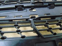 фото thumb №13, Решётка радиатора решётка радиатора mercedes w177 a1778880200