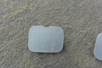 фото thumb №5, Заглушка захист багажника kpl mazda cx9