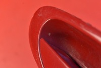 фото thumb №16, Ручка правая перед передняя czerwona honda civic 7 vii 03-05