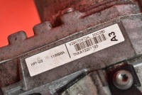 фото thumb №5, Насос усилителя peugeot 508 1 i 2.0 hdi 11r