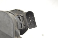 фото thumb №8, Mercedes w245 2.0 cdi клапан egr 00005320c4