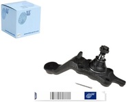 фото thumb №13, Шаровая опора рычага передний нижний toyota 4 runner