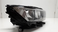 фото thumb №12, Vw t-roc 17- лампа правая передняя 2ga941006b