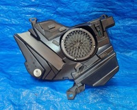 фото thumb №1, Audi a5 8f 8t cabrio оригінальний динамік сабвуфер труба басовий 8f0035382