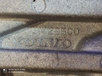 фото thumb №5, Volvo s60 2019 інше