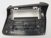 фото thumb №3, Защита ручка дверь правые зад mazda rx-8