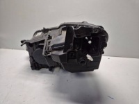 фото thumb №10, Описание ! peugeot 3008 ii 5008 ii лампа правая led 1616878080 eu