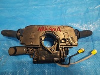 фото thumb №2, Перемикачі комбінований стрічка renault arkana