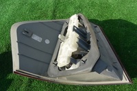 фото thumb №9, Mercedes gl x164 164 лампа правая задняя оригинал