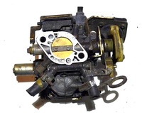 фото thumb №4, Карбюратор solex 72273 09001