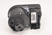 фото thumb №2, Audi a1 переключатель света 8p0919094b