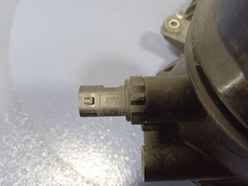 фото thumb №7, Bmw x3m f97 x4m f98 канал шланг повітря 8054842