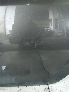 фото thumb №5, K35 двері лівий зад opel astra j hb z177