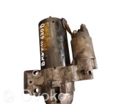 Стартер bmw 5 f10 f11 в Україні, фото thumb