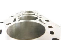 фото thumb №10, Двигун відновлений bmw 4 f32 3.0 d n57d30a