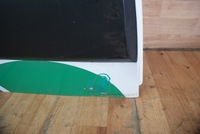 фото thumb №2, Двері citroen berlingo 4 iv