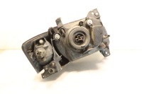 Фара ліва передня mazda mpv 2 в Україні, фото thumb