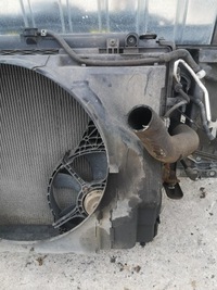 фото thumb №13, Pas передня nissan navara d40 pathfinder r51 2.5dci